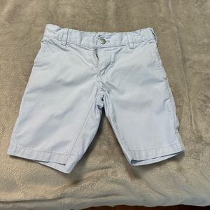 Jacadi Paris boys shorts